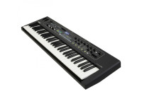 Yamaha CK61 Yamaha CK61